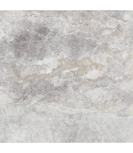 TUNDRA 300X600 SMOOTH GRIP