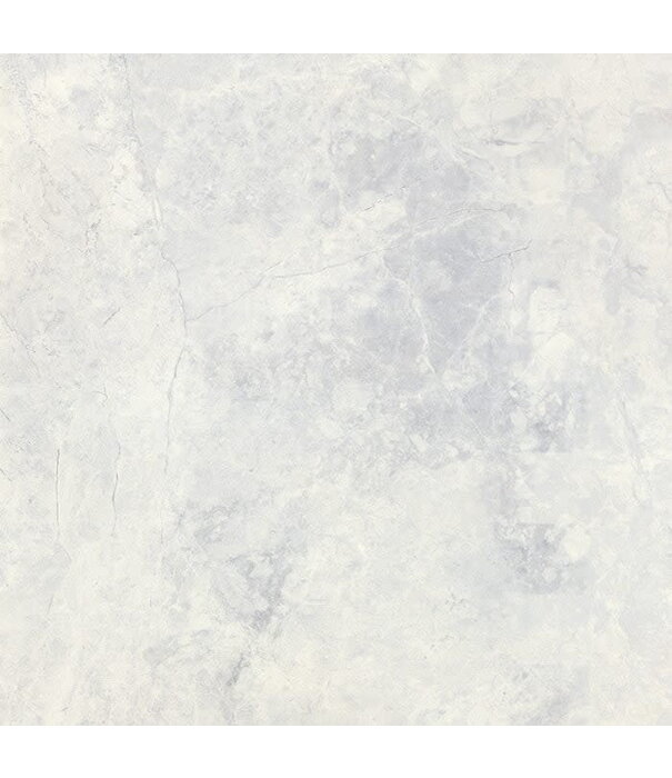 Stoneworld TUNDRA 300X600 SMOOTH GRIP