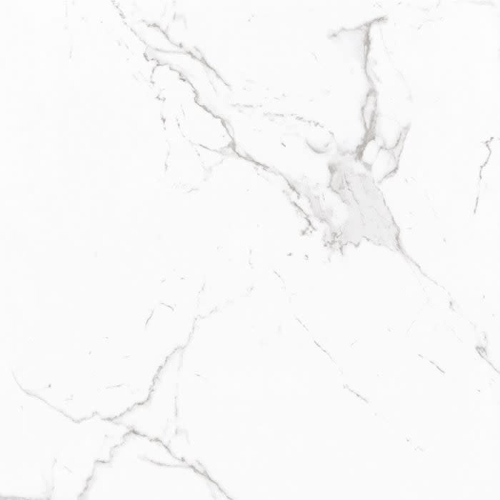 Stoneworld VENETO CARRARA 600X600 MATT