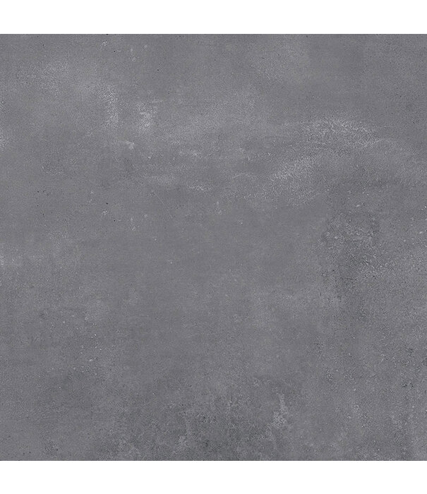 Stoneworld VOGUE 300X600 LAPPATO