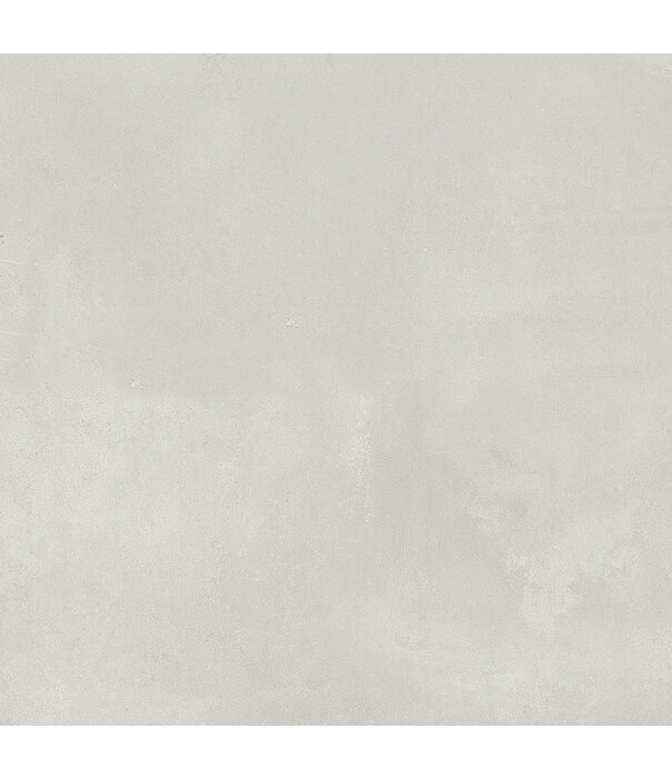 Stoneworld VOGUE 300X600 LAPPATO