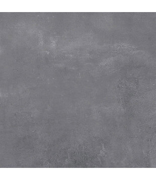 VOGUE 300X600 MATT