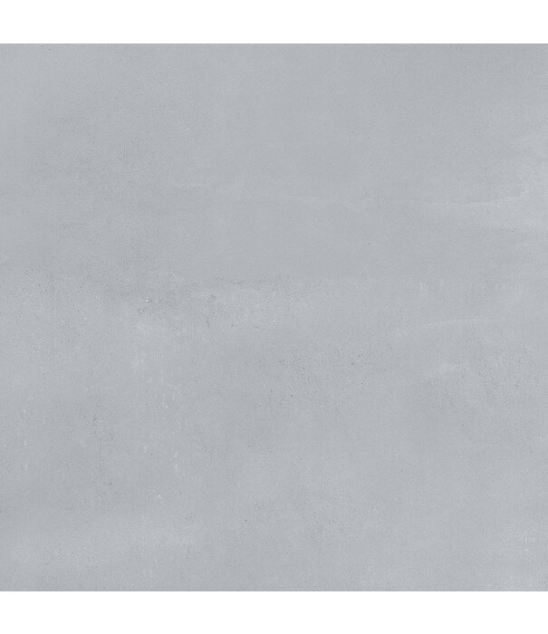 Stoneworld VOGUE 300X600 MATT