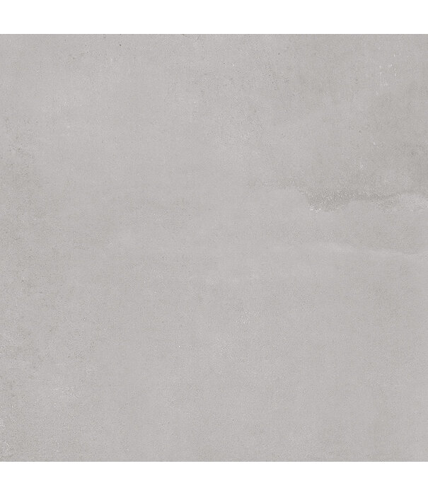 Stoneworld VOGUE 300X600 MATT