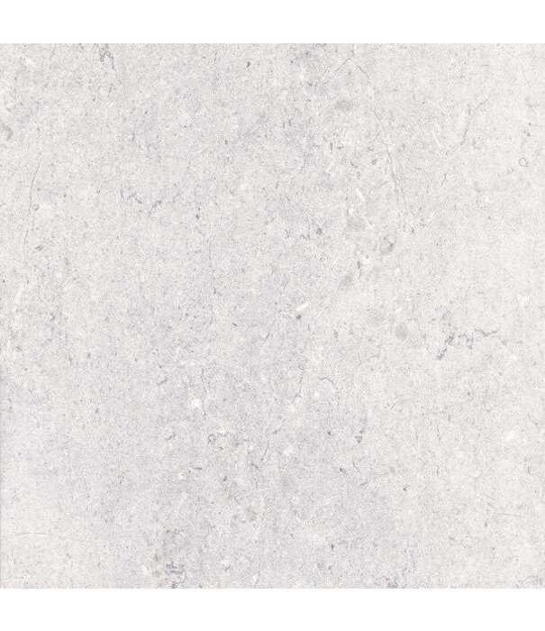 Stoneworld HAMPTON 450X450 SATIN