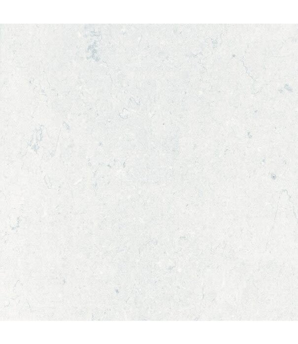 Stoneworld HAMPTON 450X450 SATIN