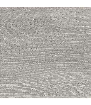 KIMBERLEY 200x1140
