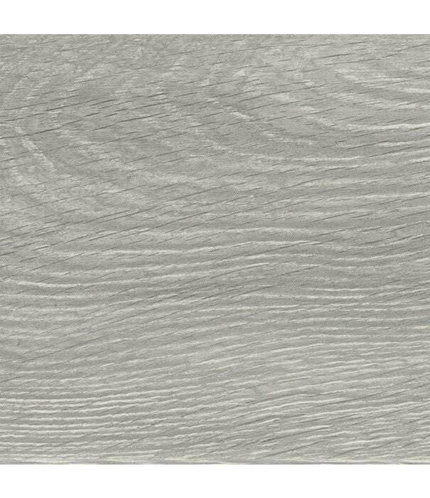 Stoneworld KIMBERLEY 200x1140