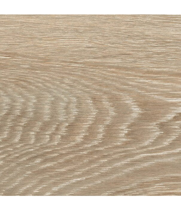 Stoneworld KIMBERLEY 200x1140