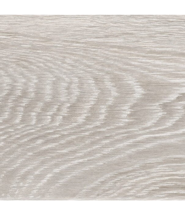 Stoneworld KIMBERLEY 200x1140