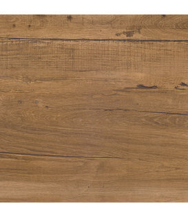 OAK 1200X200 MATT