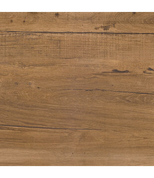 OAK 1200X200 MATT