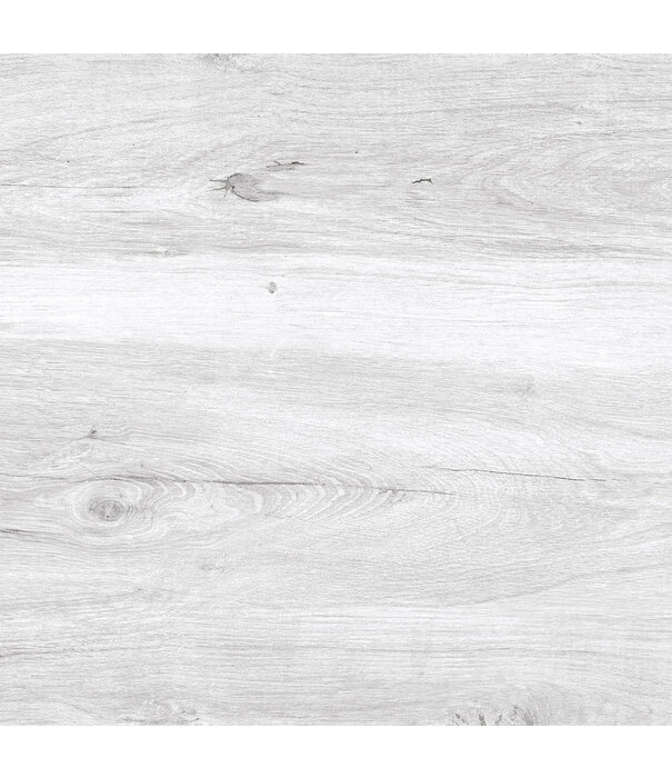 Stoneworld OAK 1200X200 MATT