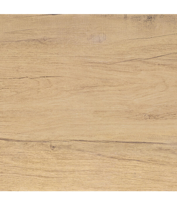 Stoneworld OAK 1200X200 MATT