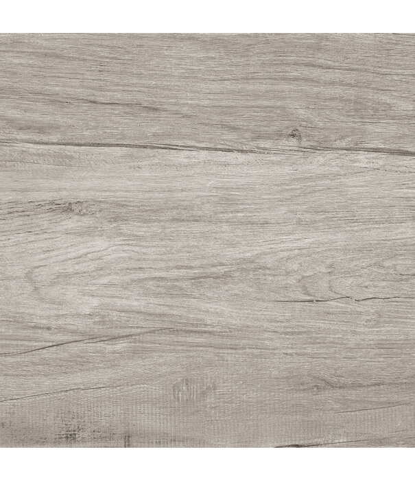 Stoneworld OAK 1200X200 MATT