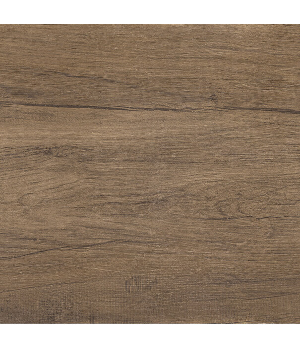 Stoneworld OAK 1200X200 MATT