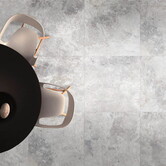 TUNDRA GREY 600X1200 SMOOTHGRIP