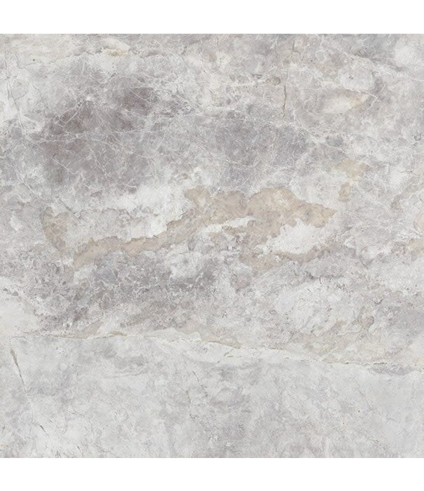 Stoneworld TUNDRA GREY 600X1200 SMOOTHGRIP