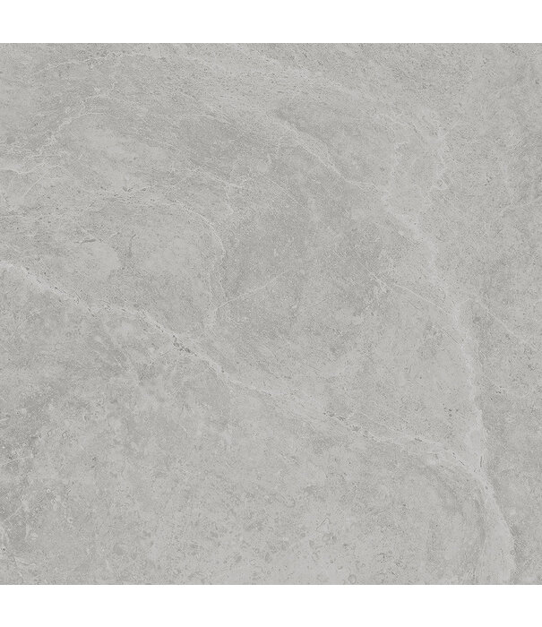 Stoneworld EXECUTIVE STONE 600X1200 POLISHED