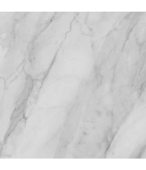 Stoneworld EXECUTIVE STONE 600X1200 MATT