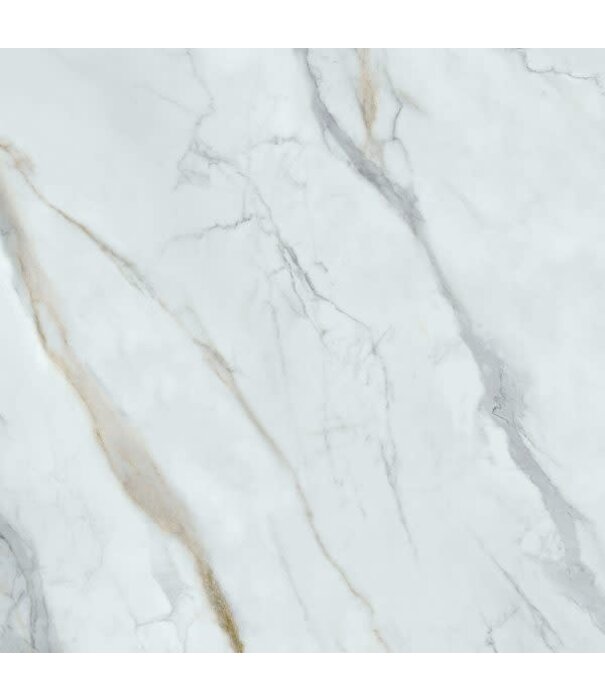 Stoneworld EXECUTIVE STONE 600X1200 MATT