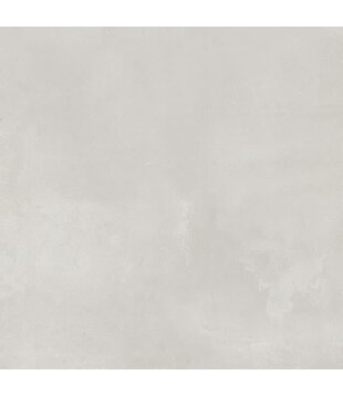 VOGUE WHITE 600X1200 MATT