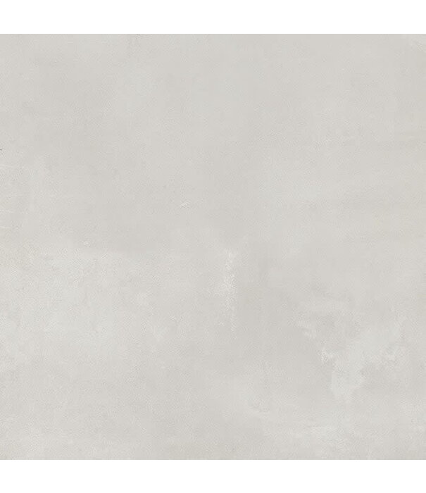 Stoneworld VOGUE WHITE 600X1200 MATT