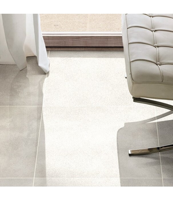 Stoneworld VOGUE WHITE 600X1200 MATT