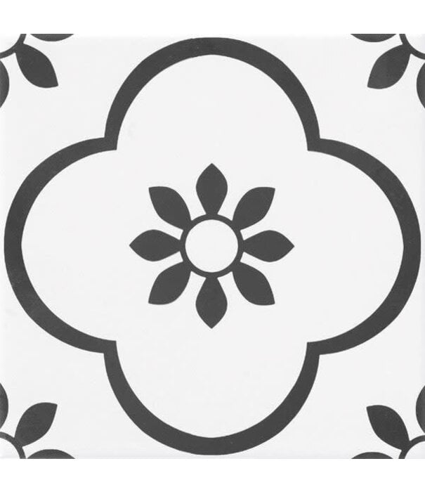 Stoneworld RICHMOND 200x200 MATT