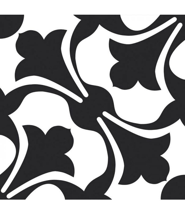 Stoneworld RICHMOND 200x200 MATT