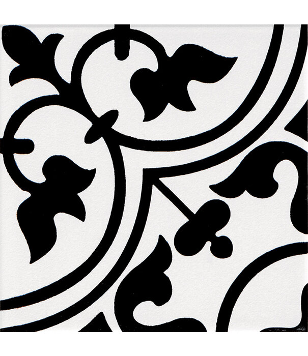 Stoneworld RICHMOND 200x200 MATT