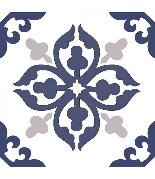 Stoneworld RICHMOND 200x200 MATT