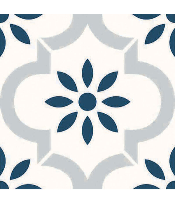 Stoneworld RICHMOND 200x200 MATT