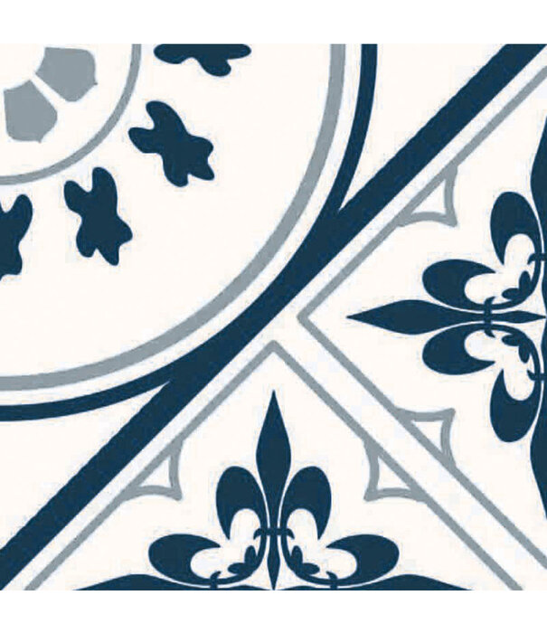 Stoneworld RICHMOND 200x200 MATT