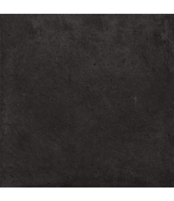 Stoneworld PARADIGM 300X600 MATT