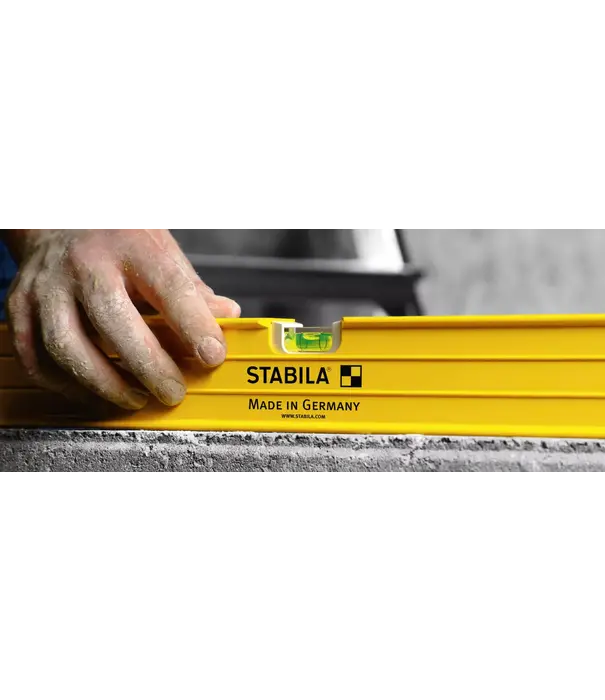 Stabila STABILA LEVEL 2 VIAL Type 70