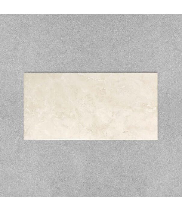 Johnson Tiles Milano 300x600 Matt Marfil