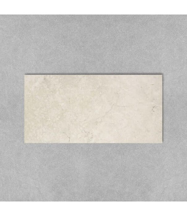 Johnson Tiles Milano 300x600 Matt Marfil