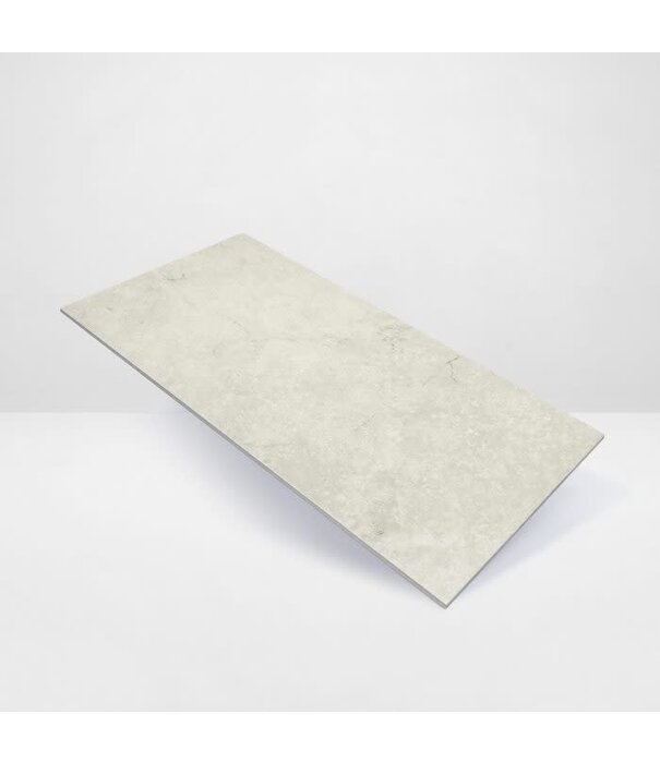 Johnson Tiles Milano 300x600 Matt Marfil