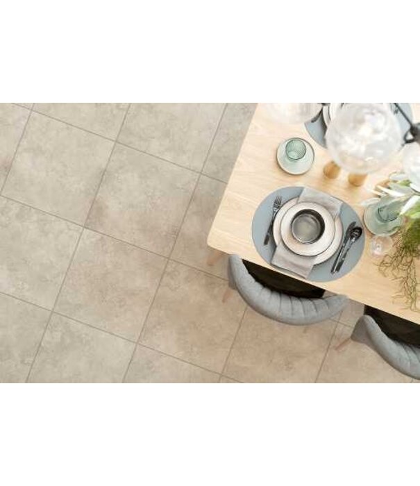 Johnson Tiles Milano 300x600 Matt Marfil