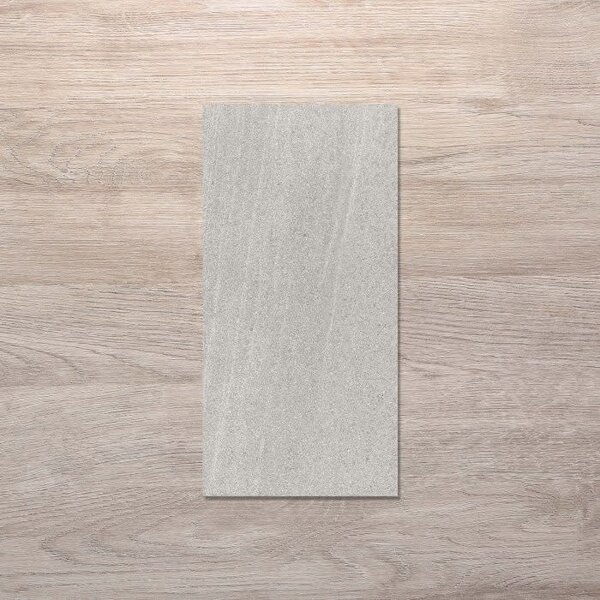 Johnson Tiles Applied Building Products Australia