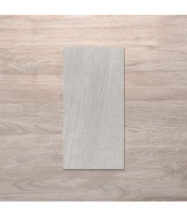 Johnson Tiles Desert 300x600 Matt