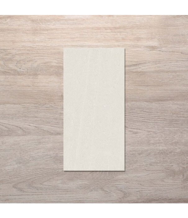 Johnson Tiles Desert 300x600 Matt