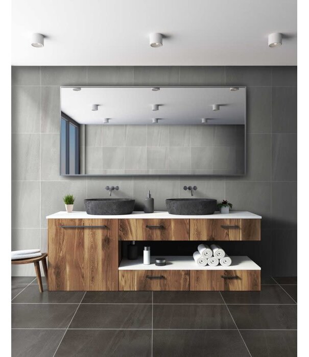 Johnson Tiles Desert 300x600 Matt