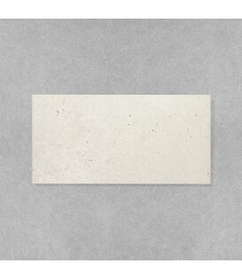 Toscana 300x600 Matt