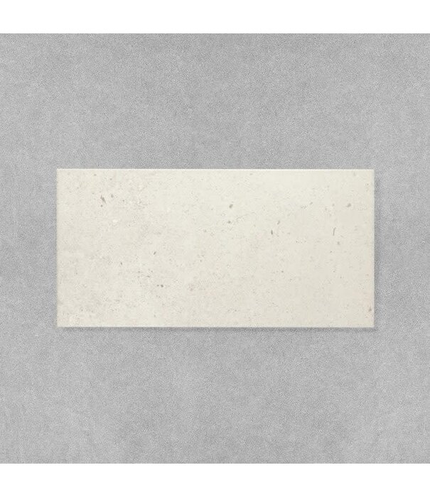 Johnson Tiles Toscana 300x600 Matt