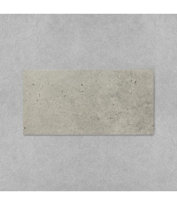 Johnson Tiles Toscana 300x600 Matt