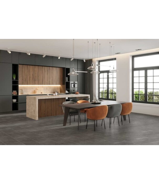 Johnson Tiles Toscana 300x600 Matt