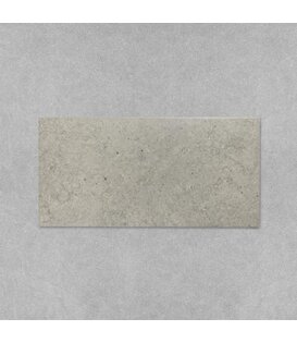 Toscana Noce 300x600 Lappato