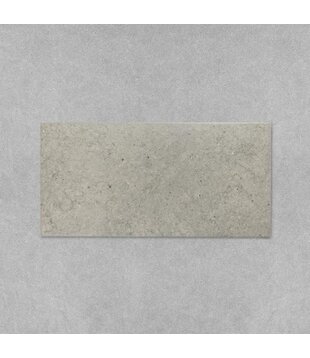 Toscana Noce 300x600 Lappato